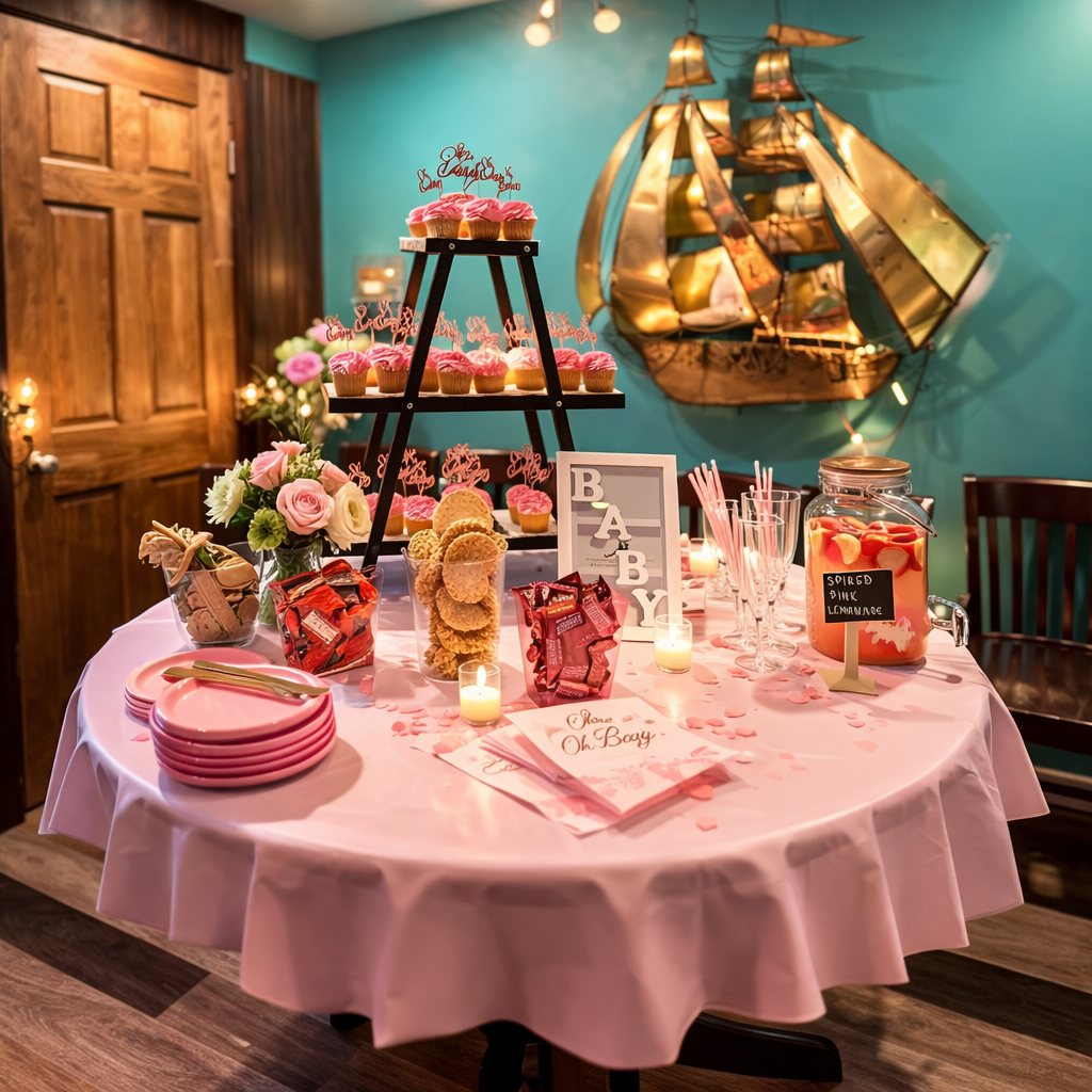 Event Gallery